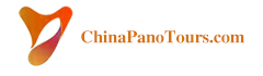 ChinaPanoTours
