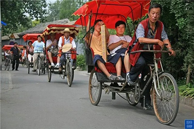 hutong rickshaw.jpg