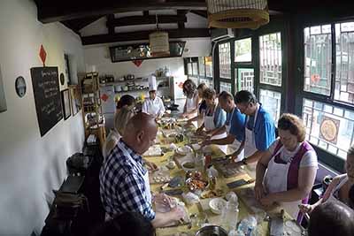cooking class.jpg