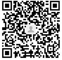Pay by Alipay1.jpg