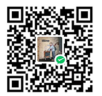 Pay by wechat1.jpg