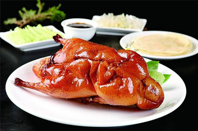 peking roast duck400 266.jpg