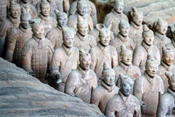 terracotta-warriors250-167.jpg