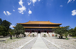 changling250-167.jpg changling250-167.jpg