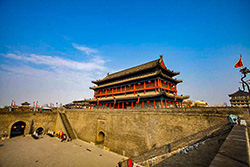 xianchengqiang250-167.jpg