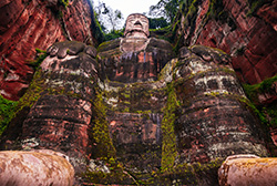leshan-buddha-250-167.jpg leshan-buddha-250-167.jpg