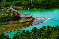 dujiangyan-250-167.jpg dujiangyan-250-167.jpg