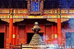 yonghegong250-167.jpg yonghegong250-167.jpg