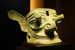 sanxingdui-250-167.jpg sanxingdui-250-167.jpg