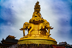 emeishan-250-167.jpg emeishan-250-167.jpg