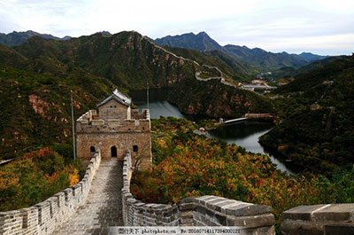 shuichangcheng400-270.jpg