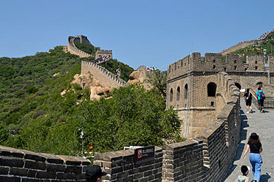 badaling400-270.jpg