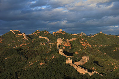 jinshanling400-270.jpg