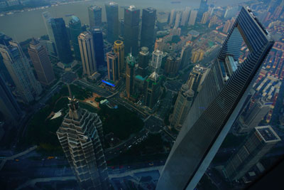 view-from-Shanghai-Tower400267.jpg