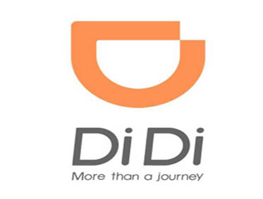 DiDi.jpg