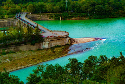 dujiangyan400267.jpg