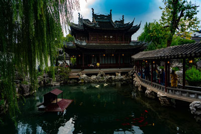 yuyuan400267.jpg