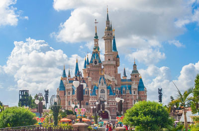 disney400267.jpg
