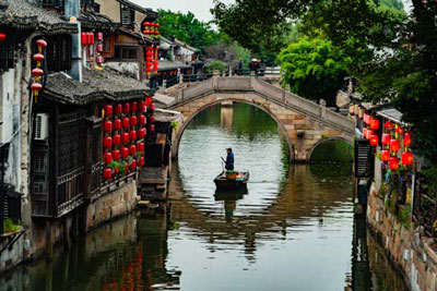 zhujiajiao400267.jpg