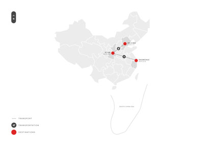 Tour_8_days_golden_ring_of_china400.jpg