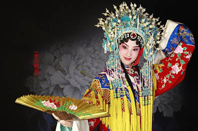 pekingopera.jpg