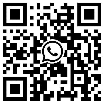 whatsapp QR.jpg