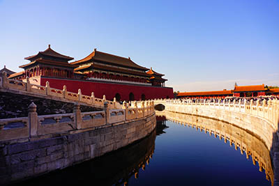 gugong400 267.jpg gugong400 267.jpg