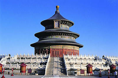 tiantan400 267.jpg tiantan400 267.jpg