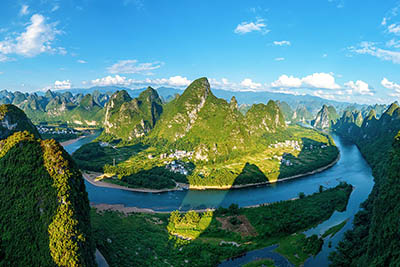 xianggong400 267.jpg