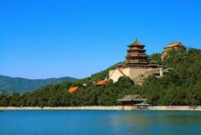 summer-palace400-270.jpg summer-palace400-270.jpg