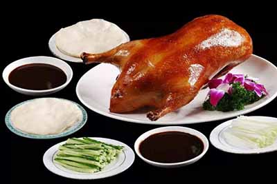 peking roast duck.jpg